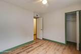 150 Pat Harrison Street - Photo 9