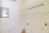 940 Jefferson Drive - Photo 10