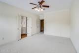 940 Jefferson Drive - Photo 11