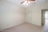 940 Jefferson Drive - Photo 12