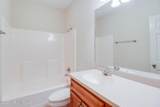 940 Jefferson Drive - Photo 14