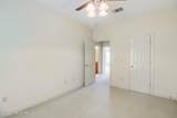 940 Jefferson Drive - Photo 15
