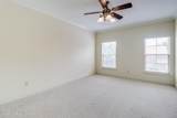 940 Jefferson Drive - Photo 16