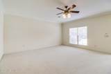 940 Jefferson Drive - Photo 17