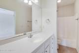 940 Jefferson Drive - Photo 18