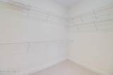 940 Jefferson Drive - Photo 19