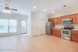 940 Jefferson Drive - Photo 5