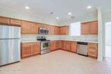 940 Jefferson Drive - Photo 6