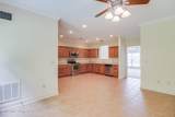 940 Jefferson Drive - Photo 7