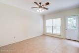 940 Jefferson Drive - Photo 8