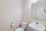 940 Jefferson Drive - Photo 9