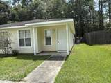 8104 D Laredo Avenue - Photo 1
