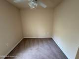 8104 D Laredo Avenue - Photo 10