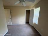8104 D Laredo Avenue - Photo 11