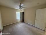 8104 D Laredo Avenue - Photo 12