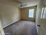 8104 D Laredo Avenue - Photo 13