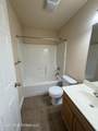 8104 D Laredo Avenue - Photo 14