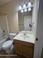 8104 D Laredo Avenue - Photo 15