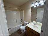 8104 D Laredo Avenue - Photo 16