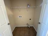 8104 D Laredo Avenue - Photo 17