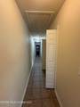 8104 D Laredo Avenue - Photo 18