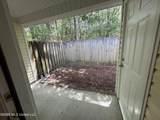 8104 D Laredo Avenue - Photo 19