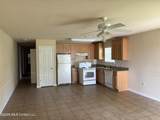 8104 D Laredo Avenue - Photo 2