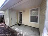 8104 D Laredo Avenue - Photo 20