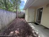 8104 D Laredo Avenue - Photo 21