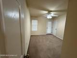 8104 D Laredo Avenue - Photo 4