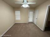 8104 D Laredo Avenue - Photo 5