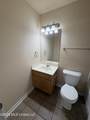 8104 D Laredo Avenue - Photo 7