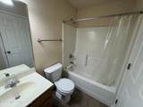 8104 D Laredo Avenue - Photo 8