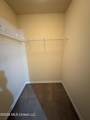8104 D Laredo Avenue - Photo 9