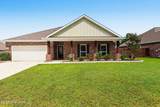 14894 Calcutta Drive - Photo 1