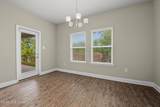 14894 Calcutta Drive - Photo 10