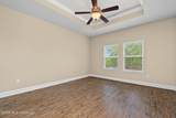 14894 Calcutta Drive - Photo 11
