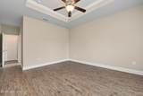 14894 Calcutta Drive - Photo 12