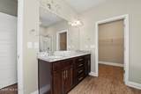 14894 Calcutta Drive - Photo 13