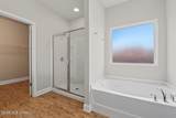 14894 Calcutta Drive - Photo 14