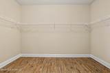 14894 Calcutta Drive - Photo 15