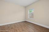 14894 Calcutta Drive - Photo 16