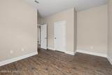 14894 Calcutta Drive - Photo 17