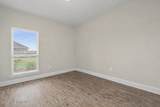14894 Calcutta Drive - Photo 18