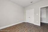 14894 Calcutta Drive - Photo 19