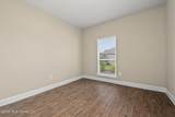 14894 Calcutta Drive - Photo 20