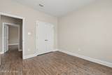 14894 Calcutta Drive - Photo 21