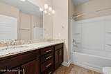 14894 Calcutta Drive - Photo 22