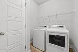 14894 Calcutta Drive - Photo 23