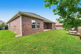 14894 Calcutta Drive - Photo 24